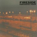 Buy Fireside - Fantastic Four Mp3 Download