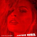 Buy Fletcher - Forever (Sophie Remix) (CDS) Mp3 Download