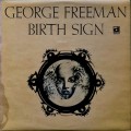 Buy George Freeman - Birth Sign (Vinyl) Mp3 Download