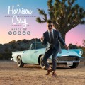 Buy Harrison Craig - Kings Of Vegas Mp3 Download