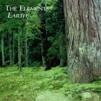 Purchase Altus - The Elements: Earth