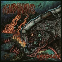 Purchase Ignominious - Omnideath