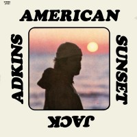 Purchase Jack Adkins - American Sunset (Vinyl)