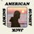 Buy Jack Adkins - American Sunset (Vinyl) Mp3 Download