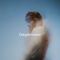 Buy Maksim - Dagdromer Mp3 Download