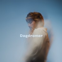 Purchase Maksim - Dagdromer