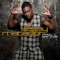 Buy Jessy Matador - Afrikan New Style Mp3 Download