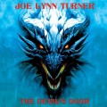 Buy Joe Lynn Turner - The Devil's Door Mp3 Download