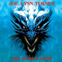 Purchase Joe Lynn Turner - The Devil's Door