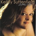 Buy Kelley Suttenfield - Where Is Love? Mp3 Download