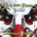 Buy Killer Bee - Evolutionary Children Mp3 Download