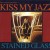 Buy Kiss My Jazz - In Stained Glass (CDS) Mp3 Download