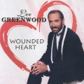 Buy Lee Greenwood - Wounded Heart Mp3 Download