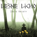 Buy Lesne Licho - Zolte Kwiaty Mp3 Download