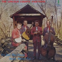 Purchase Lincoln County Partners - It's Just The Chance You've Waited For (Vinyl)