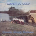 Buy Lincoln County Partners - Water So Cold (Vinyl) Mp3 Download