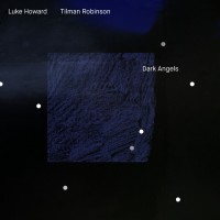 Purchase Luke Howard - Dark Angels (CDS)