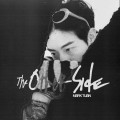 Buy Mark Tuan - The Other Side Mp3 Download