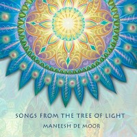 Purchase Maneesh De Moor - Songs From The Tree Of Light