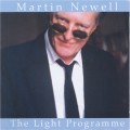 Buy Martin Newell - The Light Programme With Covers Mp3 Download