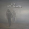 Buy Matthew Florianz - Mist Schimmen Mp3 Download