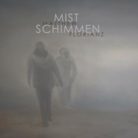 Purchase Matthew Florianz - Mist Schimmen