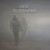 Buy Matthew Florianz - Mist Schimmen Mp3 Download