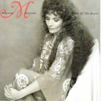 Purchase Maureen Mcgovern - State Of The Heart