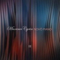 Purchase Maxence Cyrin - Novö Piano 2