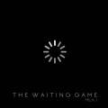 Buy Mila J - The Waiting Game Mp3 Download