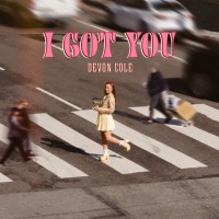 Purchase Devon Cole - I Got You (CDS)