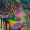 Buy Caroline Davis - Portals Vol. 2: Returning Mp3 Download