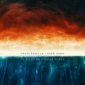 Buy Craig Padilla & Zero Ohms - To Sleep On Stellar Winds Mp3 Download