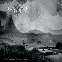 Purchase Doedsmaghird - Omniverse Consciousness