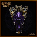 Buy Gorilla Riot - Salvation Mp3 Download