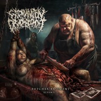 Purchase Extermination Dismemberment - Butcher Basement (Revamped)