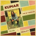 Buy Kumar, The 18Th Parallel - Tales Of Reality Mp3 Download