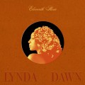 Buy Lynda Dawn - 11Th Hour Mp3 Download