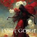 Buy Łysa Góra - W Ogniu Świat Mp3 Download