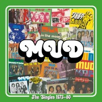 Purchase Mud - The Singles: 1973-80 CD1