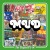 Buy Mud - The Singles: 1973-80 CD1 Mp3 Download