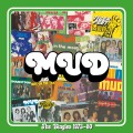 Buy Mud - The Singles: 1973-80 CD2 Mp3 Download