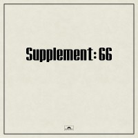 Purchase Paul Weller - Supplement: 66 (EP)