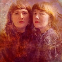 Purchase The Rheingans Sisters - Start Close In