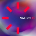 Buy VA - Nova Tunes 4.5 Mp3 Download