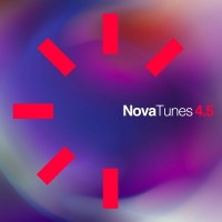 Purchase VA - Nova Tunes 4.5