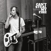 Purchase VA - Can't Steal My Fire: The Songs Of David Olney