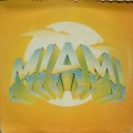 Buy Miami - Miami (Vinyl) Mp3 Download