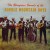 Buy The Double Mountain Boys - The Bluegrass Sounds Of The Double Mountain Boys (Vinyl) Mp3 Download