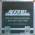 Buy Alcatrazz - The Official Bootleg Box Set 1983-1986 CD1 Mp3 Download